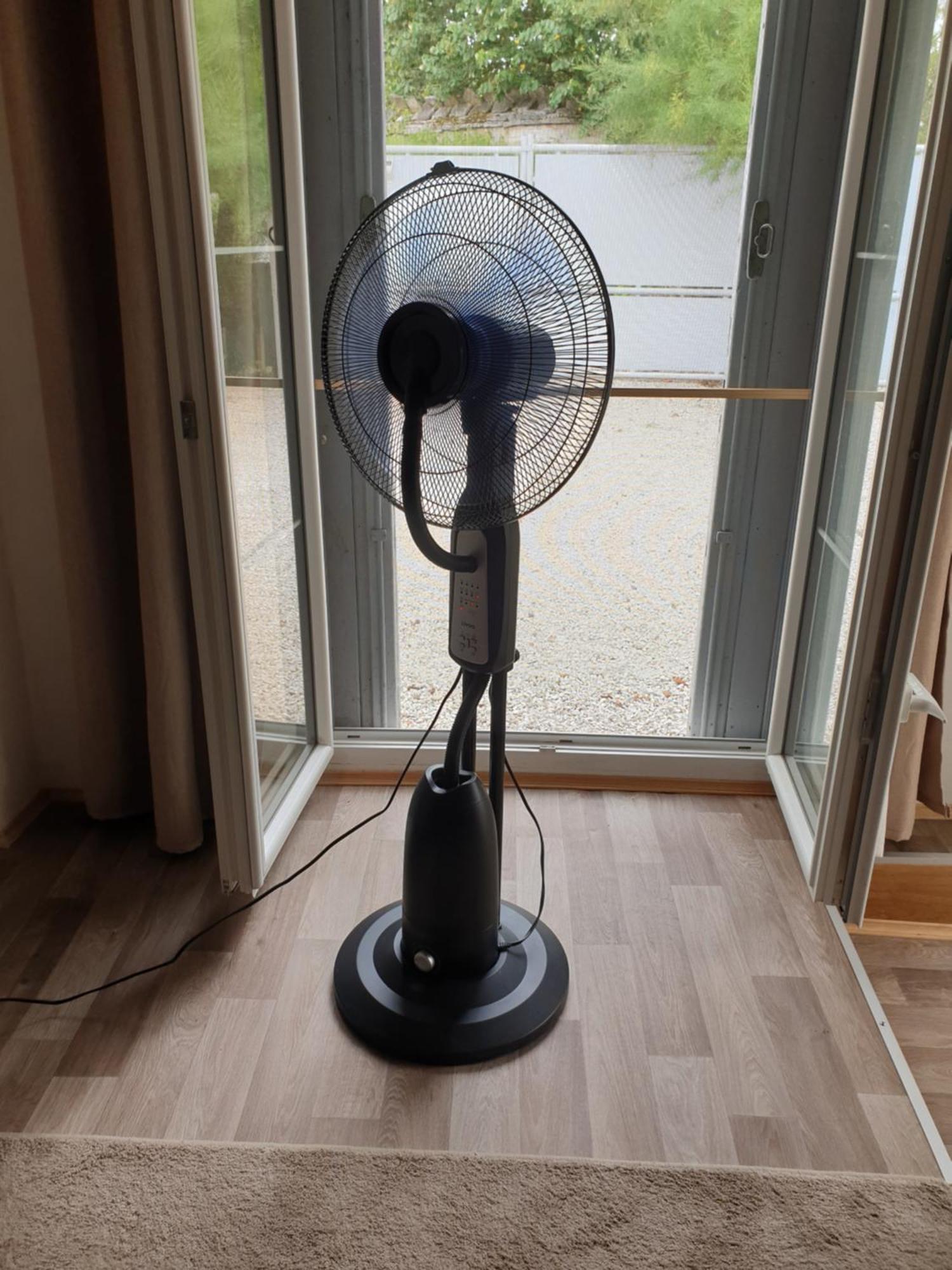 Tusson Chambres D'Hotes Charente מראה חיצוני תמונה